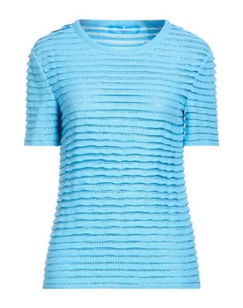  Ermanno Scervino - Prendas De Punto - Pullover - On Yoox.com 