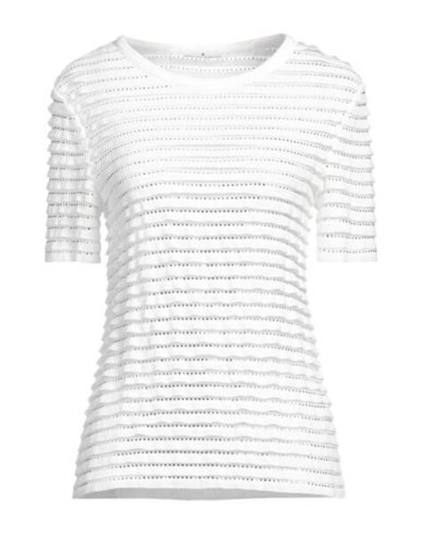  Ermanno Scervino - Prendas De Punto - Pullover - On Yoox.com 