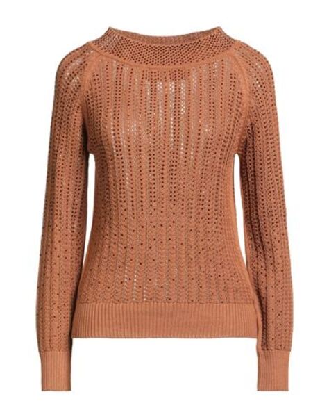  Ermanno Scervino - Prendas De Punto - Pullover - On Yoox.com 