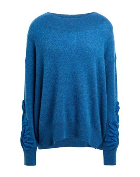  Ermanno Scervino - Prendas De Punto - Pullover - On Yoox.com 