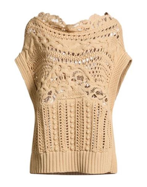  Ermanno Scervino - Prendas De Punto - Pullover - On Yoox.com 