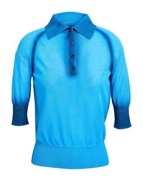  Ermanno Scervino - Prendas De Punto - Pullover - On Yoox.com 