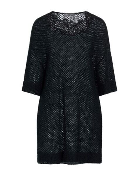  Ermanno Scervino - Prendas De Punto - Pullover - On Yoox.com 