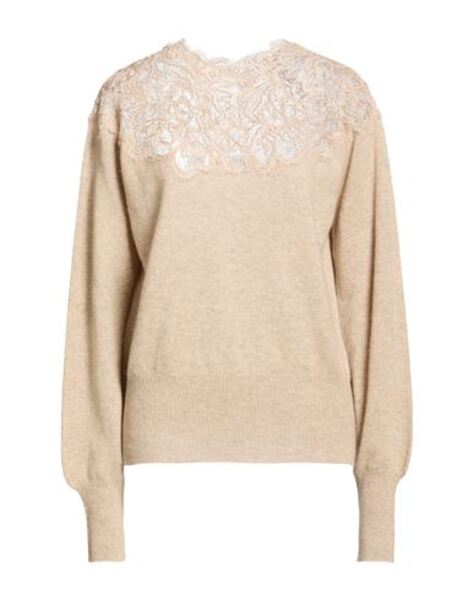  Ermanno Scervino - Prendas De Punto - Pullover - On Yoox.com 