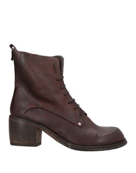  Ernesto Dolani - Calzado - Botines De Caña Alta - On Yoox.com 
