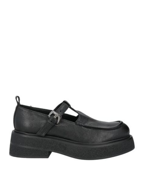  Ernesto Dolani - Calzado - Mocasines - On Yoox.com 