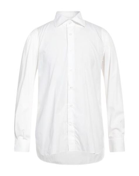  Errico Formicola Napoli - Camisetas Y Tops - Camisas - On Yoox.com 