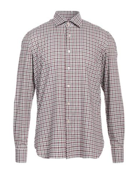  Errico Formicola Napoli - Camisetas Y Tops - Camisas - On Yoox.com 