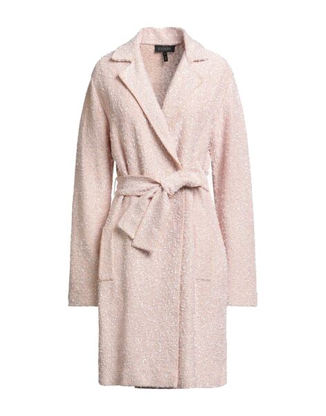  Escada - Ropa De Abrigo - Abrigos - On Yoox.com 