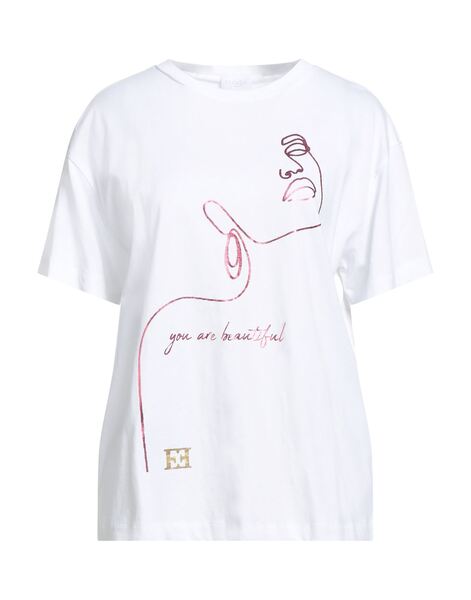  Escada Sport - Camisetas Y Tops - Camisetas - On Yoox.com 