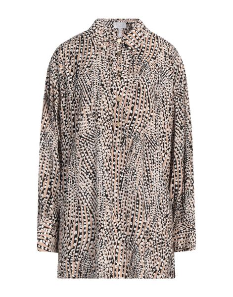  Escada Sport - Camisetas Y Tops - Tops - On Yoox.com 