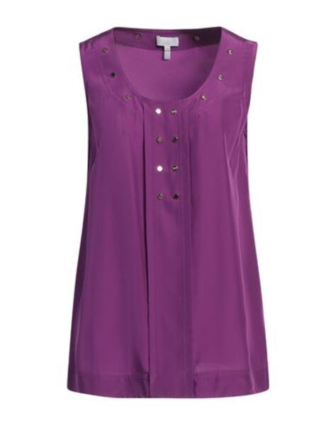  Escada Sport - Camisetas Y Tops - Tops - On Yoox.com 