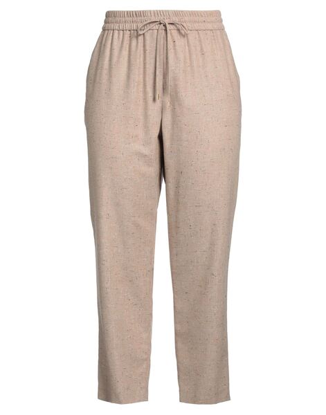  Escada Sport - Partes De Abajo - Pantalones - On Yoox.com 