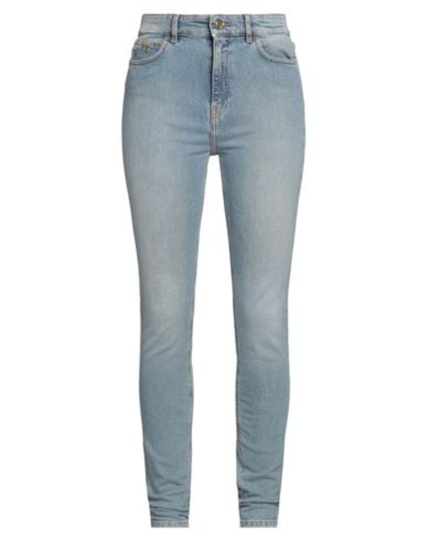  Escada Sport - Partes De Abajo - Pantalones Vaqueros - On Yoox.com 