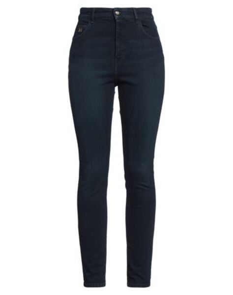  Escada Sport - Partes De Abajo - Pantalones Vaqueros - On Yoox.com 