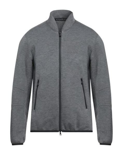  Esemplare - Camisetas Y Tops - Sudaderas - On Yoox.com 