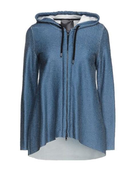  Es'givien - Camisetas Y Tops - Sudaderas - On Yoox.com 