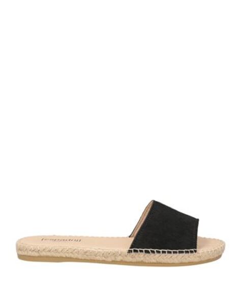  Espadrij - Calzado - Espadrillas - On Yoox.com 