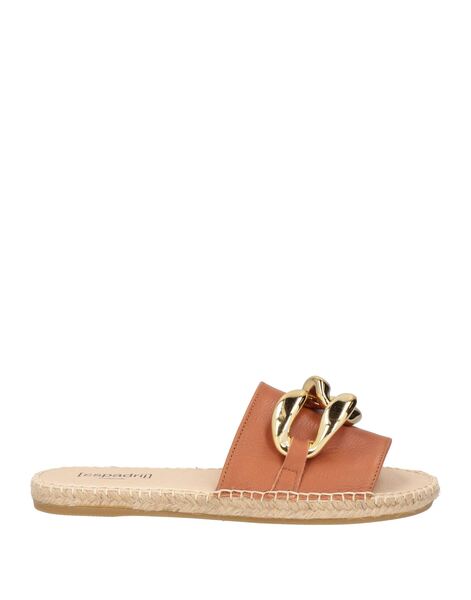  Espadrij - Calzado - Espadrillas - On Yoox.com 