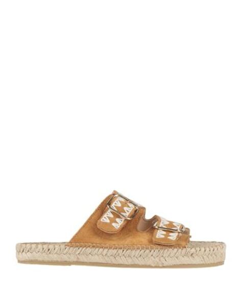  Espadrij - Calzado - Espadrillas - On Yoox.com 