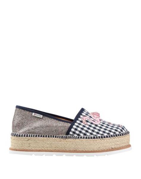 Espadrilles - Calzado - Espadrillas - On Yoox.com 