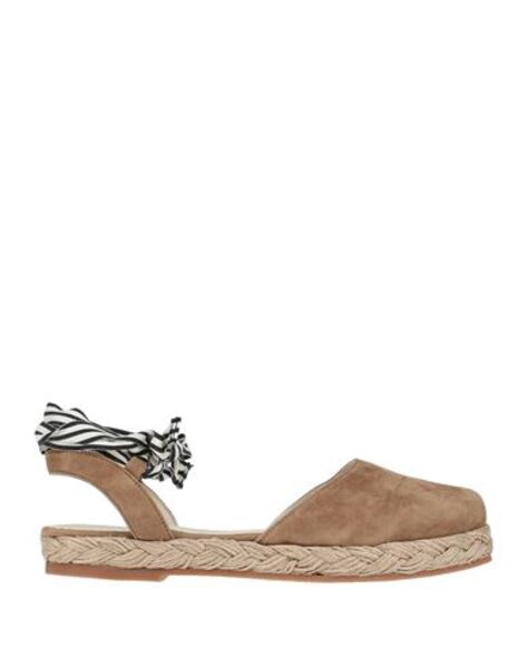  Espadrilles - Calzado - Espadrillas - On Yoox.com 
