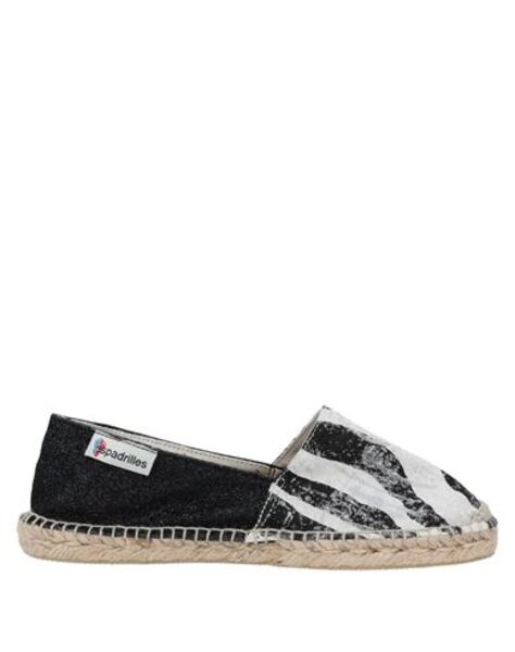  Espadrilles - Calzado - Espadrillas - On Yoox.com 