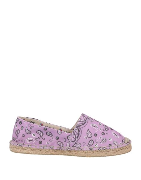  Espadrilles - Calzado - Espadrillas - On Yoox.com 