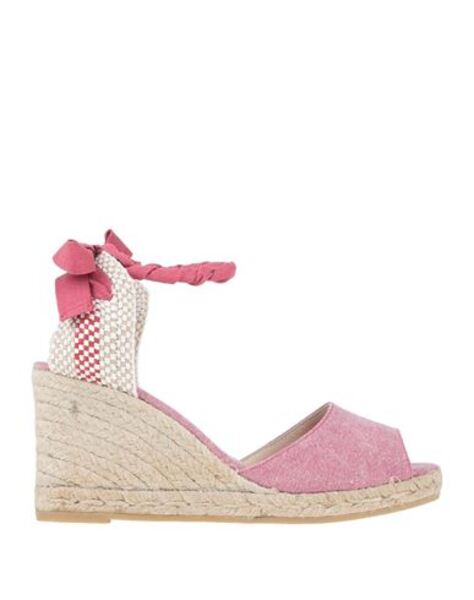  Espadrilles - Calzado - Espadrillas - On Yoox.com 