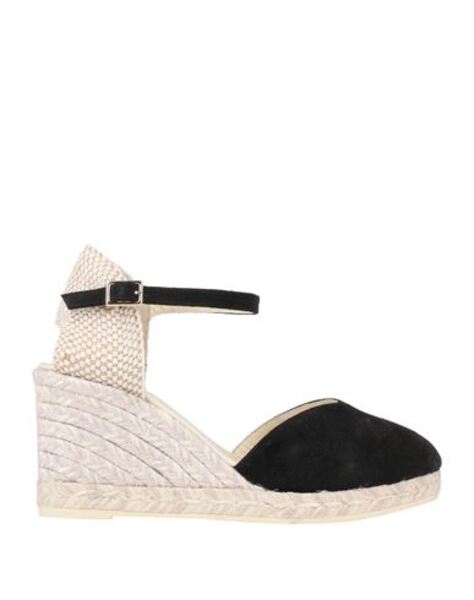  Espadrilles - Calzado - Espadrillas - On Yoox.com 