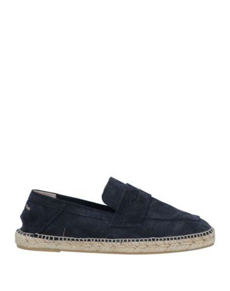  Espadrilles - Calzado - Espadrillas - On Yoox.com 