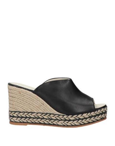  Espadrilles - Calzado - Espadrillas - On Yoox.com 