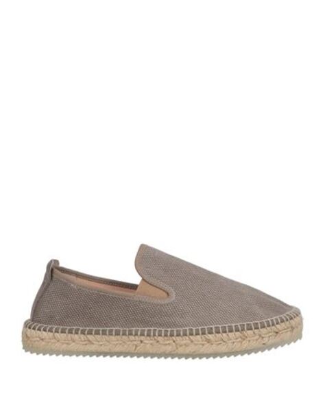  Espadrilles - Calzado - Espadrillas - On Yoox.com 