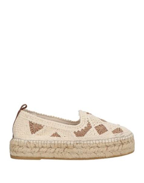  Espadrilles - Calzado - Espadrillas - On Yoox.com 