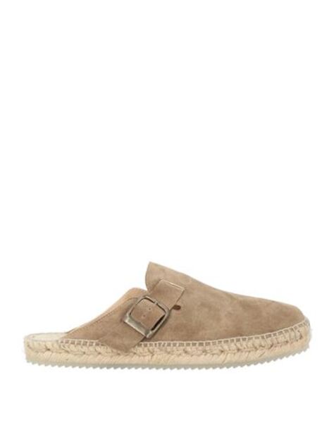  Espadrilles - Calzado - Espadrillas - On Yoox.com 