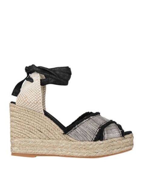  Espadrilles - Calzado - Espadrillas - On Yoox.com 
