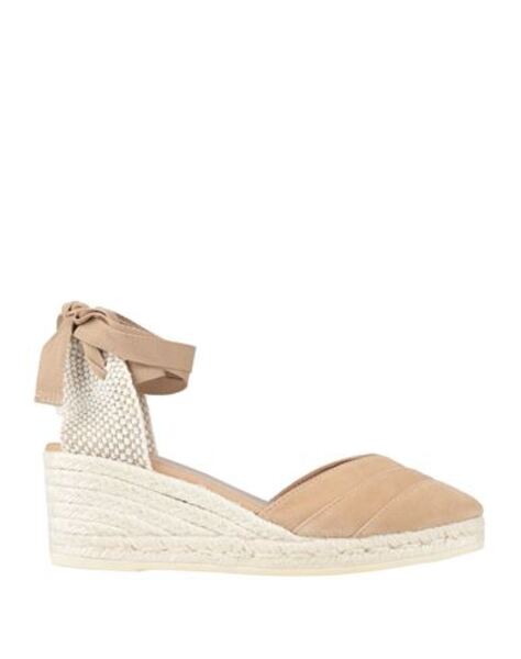 Espadrilles - Calzado - Espadrillas - On Yoox.com 
