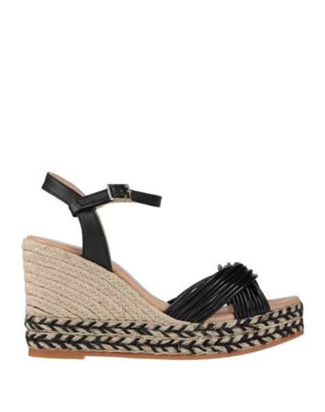  Espadrilles - Calzado - Espadrillas - On Yoox.com 