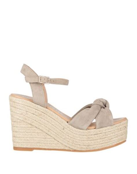  Espadrilles - Calzado - Espadrillas - On Yoox.com 