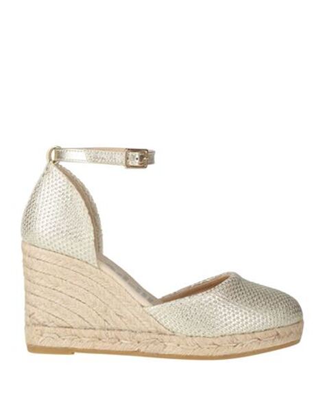  Espadrilles - Calzado - Espadrillas - On Yoox.com 