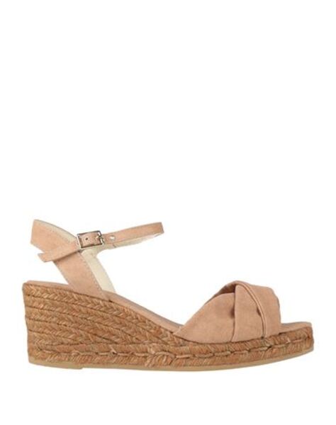  Espadrilles - Calzado - Espadrillas - On Yoox.com 