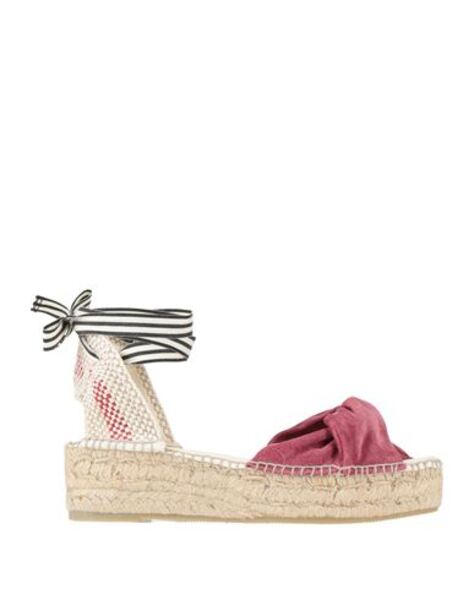  Espadrilles - Calzado - Espadrillas - On Yoox.com 