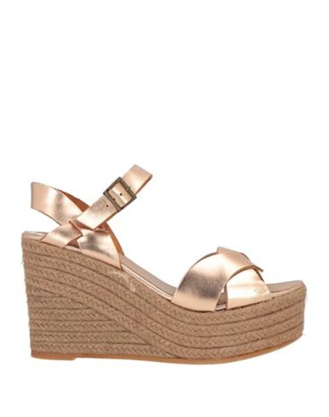  Espadrilles - Calzado - Espadrillas - On Yoox.com 
