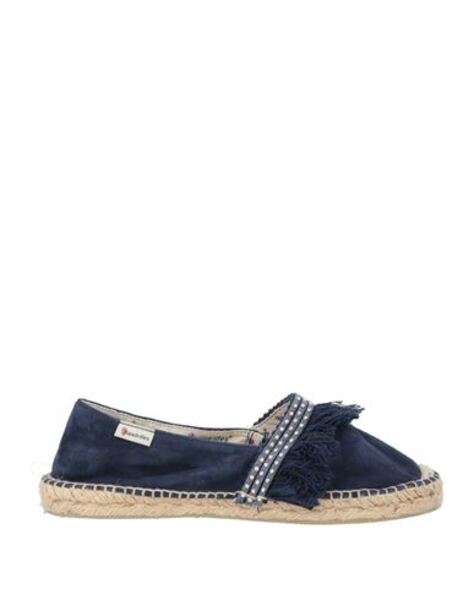  Espadrilles - Calzado - Espadrillas - On Yoox.com 