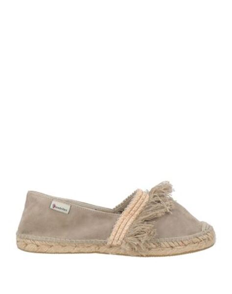  Espadrilles - Calzado - Espadrillas - On Yoox.com 
