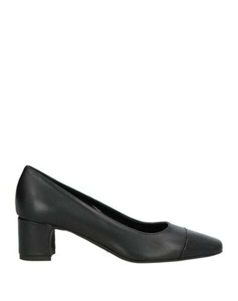  Essential L.a.b. - Calzado - Zapatos De Salón - On Yoox.com 
