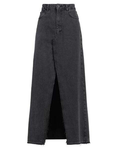  Essentiel Antwerp - Partes De Abajo - Faldas Vaqueras - On Yoox.com 