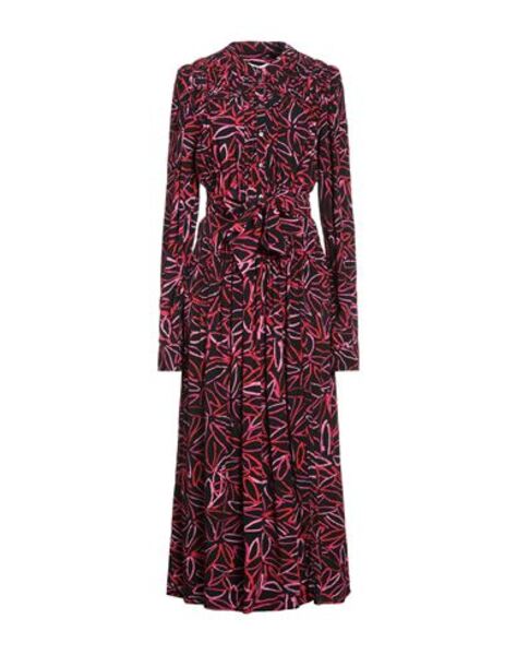  Essentiel Antwerp - Vestidos - Vestidos Largos - On Yoox.com 