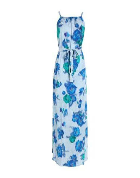  Essentiel Antwerp - Vestidos - Vestidos Largos - On Yoox.com 
