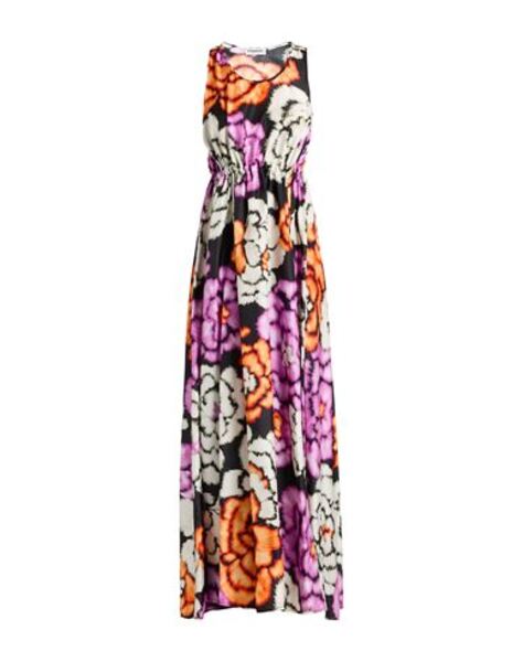  Essentiel Antwerp - Vestidos - Vestidos Largos - On Yoox.com 